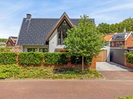 Duinakker 29, 1901 ZR Castricum