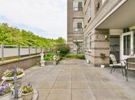 Hannie Schaftstraat 161, 2135 KD Hoofddorp