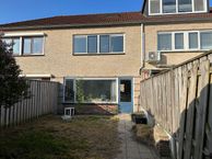 Vogelwikke 4, 8255 KG Swifterbant