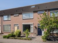 Mozarthof 34, 4536 AV Terneuzen