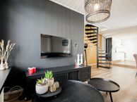 Brouwerstraat 39, 1781 TK Den Helder