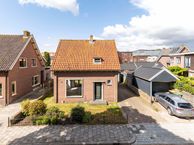 Jan van Goyenlaan 2, 7312 NJ Apeldoorn