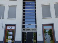 Brink 22, 9411 KR Beilen