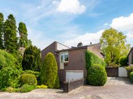 Debijelaan 10, 2871 LE Schoonhoven