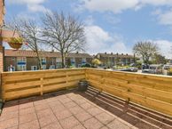 Tolweg 6 rd, 2042 EK Zandvoort