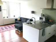 Nieuwe Keizersgracht 376, 1018 VG Amsterdam