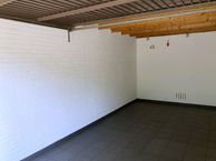 's-Gravenwaarde 13 04, 1251 NT Laren (NH)