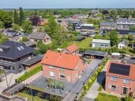 Prins Bernhardlaan 3, 3645 DD Vinkeveen