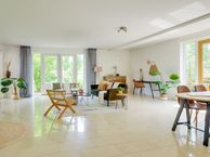 Dwergbieslaan 134, 3452 AL Vleuten