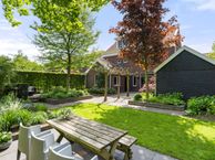 Meerberg 5, 6718 DC Ede