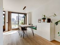 Tamboer 66, 5571 MJ Bergeijk