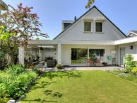 Kruilier 23, 4901 RB Oosterhout (NB)