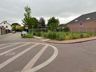 Nieuwstraat - bouwkavel, 7161 DM Neede