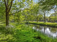 Koopvaardijstraat 72, 1503 VD Zaandam