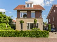 Ereprijs 28, 8081 SN Elburg