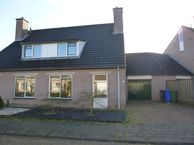 Asberg 32, 5508 DD Veldhoven