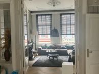 Oudestraat 139 A, 8261 CK Kampen