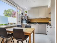 Virulystraat 17, 2481 XP Woubrugge