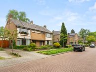 Vernylaan 8, 6721 HK Bennekom
