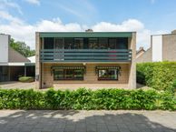 Sirtemalaan 47, 5361 JX Grave