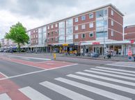 Overwinningsplein 108, 9728 GW Groningen