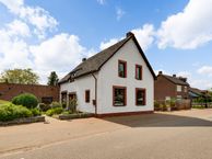 Koestraat 39, 6104 AJ Koningsbosch