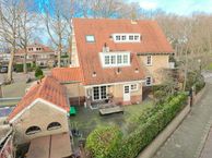 Burgemeester Amersfoordtlaan 30 x, 1171 DP Badhoevedorp