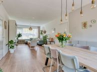 Oranjerivierdreef 77, 3564 BB Utrecht