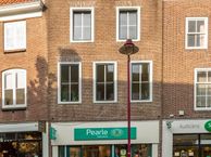 Walplein 2, 4331 BS Middelburg