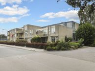 Steenstraat 27, 9646 BB Veendam