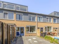 Karolingersweg 18, 3962 AH Wijk bij Duurstede