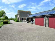 Oosterdwarsweg 6, 1456 NR Wijdewormer