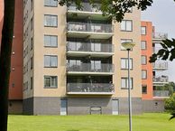 Uilenveld 111, 7827 GH Emmen