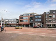 Hagelingerweg 24 a, 2071 CJ Santpoort-Noord