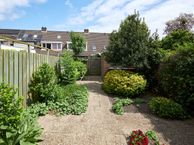 Essenlaan 52, 2461 DH Ter Aar