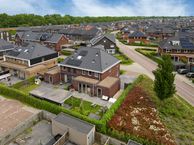 Veertakker 1, 1822 RM Alkmaar