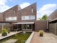 Tureluur 6, 5165 KD Waspik