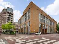 Stadhuispassage 92, 6001 KK Weert