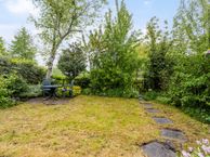 Zwanenkade 80, 2925 AS Krimpen aan den IJssel