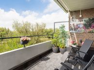 Haringvlietstraat 111, 3313 EB Dordrecht