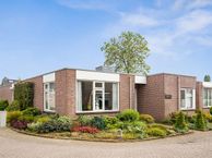 Althof 29, 5831 DZ Boxmeer