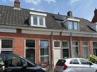 Bergstraat 7, 9717 LR Groningen