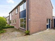 Grote Maten 26, 7631 HV Ootmarsum