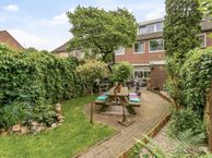 Schepenenveld 128, 7327 DB Apeldoorn