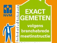 Mercuriusstraat 6, 5914 CR Venlo