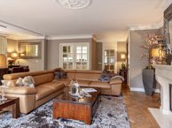 Albert van Dalsumstraat 2, 7558 NA Hengelo (OV)