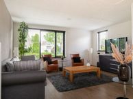 Cortenoeverseweg 19, 6971 XV Brummen