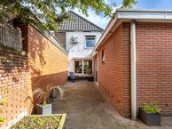 Hogebeldsweg 6, 7607 VK Almelo