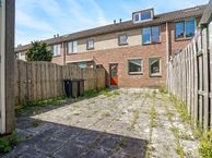 Sleewijkstraat 3, 1107 TS Amsterdam