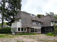 Woensbergweg 6, 1261 AP Blaricum